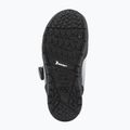 Încălțăminte de snowboard pentru femei RIDE Hera Pro W fade 4