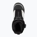 Încălțăminte de snowboard pentru femei RIDE Hera Pro W fade 5