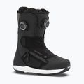 Încălțăminte de snowboard pentru femei RIDE Cadence W black