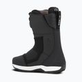 Încălțăminte de snowboard pentru femei RIDE Cadence W black 2