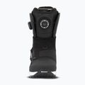 Încălțăminte de snowboard pentru femei RIDE Cadence W black 3