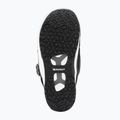 Încălțăminte de snowboard pentru femei RIDE Cadence W black 4
