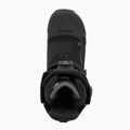Încălțăminte de snowboard pentru femei RIDE Cadence W black 5