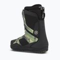 Încălțăminte de snowboard pentru bărbați RIDE Anthem swamp camo 2