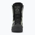 Încălțăminte de snowboard pentru bărbați RIDE Anthem swamp camo 3