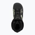 Încălțăminte de snowboard pentru bărbați RIDE Anthem swamp camo 4