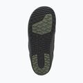 Încălțăminte de snowboard pentru bărbați RIDE Anthem swamp camo 5