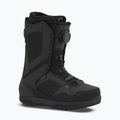 Încălțăminte de snowboard pentru bărbați RIDE Anthem black