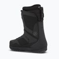 Încălțăminte de snowboard pentru bărbați RIDE Anthem black 2