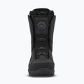 Încălțăminte de snowboard pentru bărbați RIDE Anthem black 3