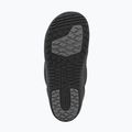 Încălțăminte de snowboard pentru bărbați RIDE Anthem black 4