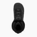 Încălțăminte de snowboard pentru bărbați RIDE Anthem black 5