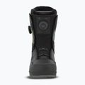 Încălțăminte de snowboard pentru bărbați RIDE Lasso swamp camo 3