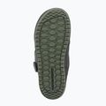 Încălțăminte de snowboard pentru bărbați RIDE Lasso swamp camo 4