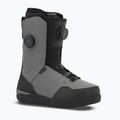 Încălțăminte de snowboard pentru bărbați RIDE Lasso grey