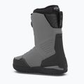Încălțăminte de snowboard pentru bărbați RIDE Lasso grey 2