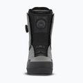 Încălțăminte de snowboard pentru bărbați RIDE Lasso grey 3