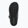 Încălțăminte de snowboard pentru bărbați RIDE Lasso grey 4