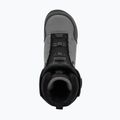 Încălțăminte de snowboard pentru bărbați RIDE Lasso grey 5