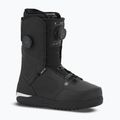 Încălțăminte de snowboard pentru bărbați RIDE Lasso black