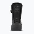 Încălțăminte de snowboard pentru bărbați RIDE Lasso black 2