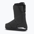 Încălțăminte de snowboard pentru bărbați RIDE Lasso black 3