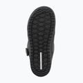 Încălțăminte de snowboard pentru bărbați RIDE Lasso black 4