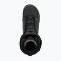 Încălțăminte de snowboard pentru bărbați RIDE Lasso black 5