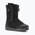 Încălțăminte de snowboard pentru bărbați RIDE Lasso Pro black