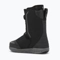 Încălțăminte de snowboard pentru bărbați RIDE Lasso Pro black 2