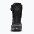 Încălțăminte de snowboard pentru bărbați RIDE Lasso Pro black 3