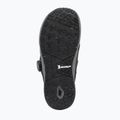 Încălțăminte de snowboard pentru bărbați RIDE Lasso Pro black 4
