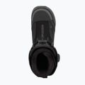 Încălțăminte de snowboard pentru bărbați RIDE Lasso Pro black 5