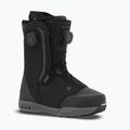 Încălțăminte de snowboard pentru bărbați RIDE Lasso Pro Wide black