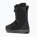 Încălțăminte de snowboard pentru bărbați RIDE Lasso Pro Wide black 2