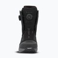 Încălțăminte de snowboard pentru bărbați RIDE Lasso Pro Wide black 3