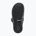 Încălțăminte de snowboard pentru bărbați RIDE Lasso Pro Wide black 4