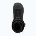 Încălțăminte de snowboard pentru bărbați RIDE Lasso Pro Wide black 5