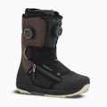 Încălțăminte de snowboard pentru bărbați RIDE Insano brown