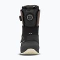 Încălțăminte de snowboard pentru bărbați RIDE Insano brown 3