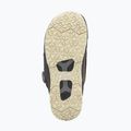 Încălțăminte de snowboard pentru bărbați RIDE Insano brown 4