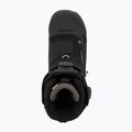 Încălțăminte de snowboard pentru bărbați RIDE Insano brown 5
