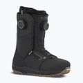 Încălțăminte de snowboard pentru bărbați RIDE Trident black