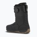 Încălțăminte de snowboard pentru bărbați RIDE Trident black 2
