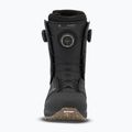 Încălțăminte de snowboard pentru bărbați RIDE Trident black 3