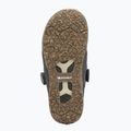 Încălțăminte de snowboard pentru bărbați RIDE Trident black 4
