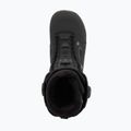 Încălțăminte de snowboard pentru bărbați RIDE Trident black 5