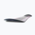 Placă de snowboard pentru femei RIDE Heartbreaker 3