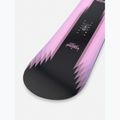 Placă de snowboard pentru femei RIDE Heartbreaker 5