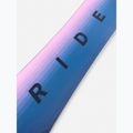 Placă de snowboard pentru femei RIDE Heartbreaker 6